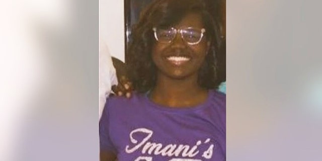 Coaches charged with murder, child cruelty in Clayton County basketball player's death