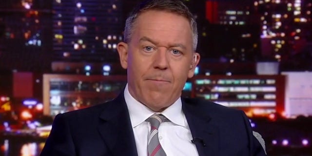 "Gutfeld!" averaged two million viewers to top NBC’s "The Tonight Show starring Jimmy Fallon."