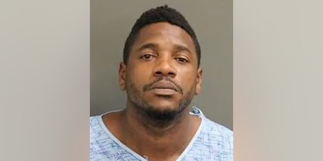Moore was previously sentenced to 15 years in state prison for aggravated fleeing and eluding with involuntary vehicular manslaughter, Ocala police said.