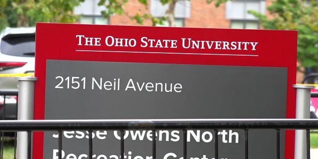 The Ohio State University   has seen 73% of students, faculty and staff received the COVID-19 vaccine ahead of its 'one-dose' Oct. 1 deadline.