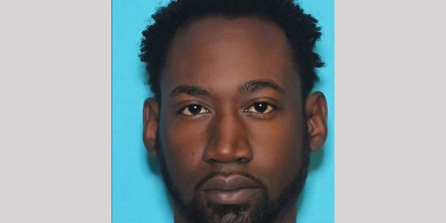 Otis McKane, 36, was found guilty of capital murder on July 26 in the execution-style slaying of Detective Benjamin Marconi.