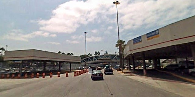 When Matthew Taylor Coleman arrived at the San Ysidro Port of Entry and tried to return to the U.S. on Aug. 9, authorities said he was alone without the children.