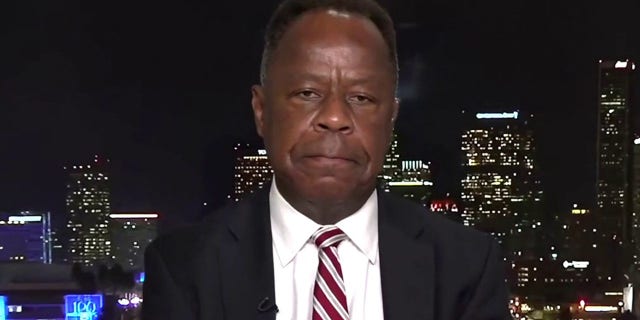 Leo Terrell