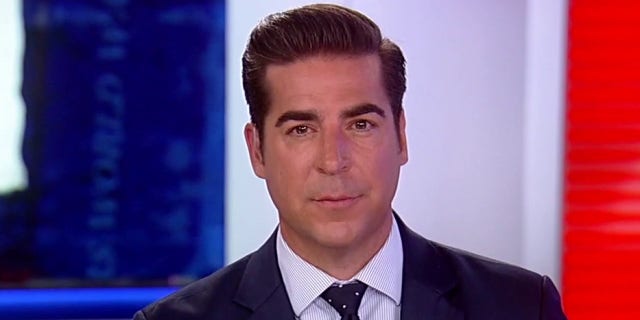 Watters