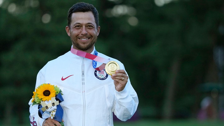 Fox News Flash top headlines for August 10