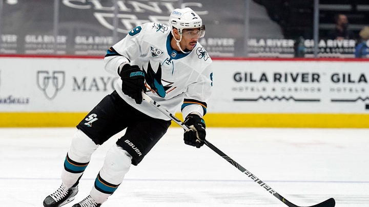 Fox News Flash top headlines for August 1