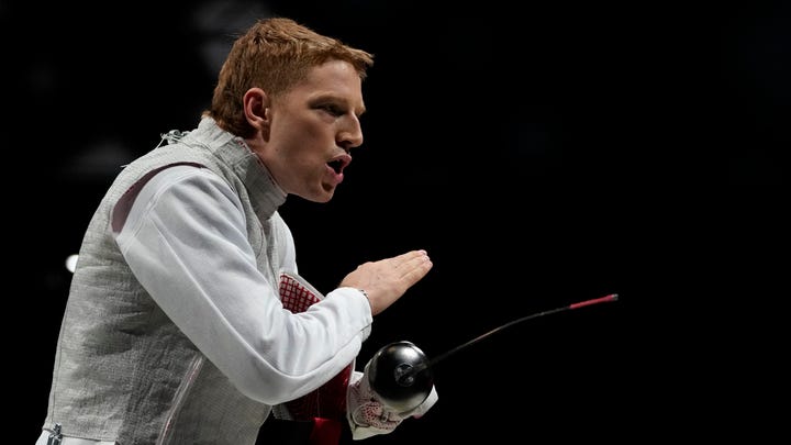 Fox News Flash top headlines for August 4