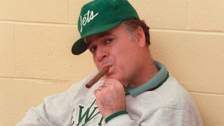 Fox News Flash top headlines for August 16