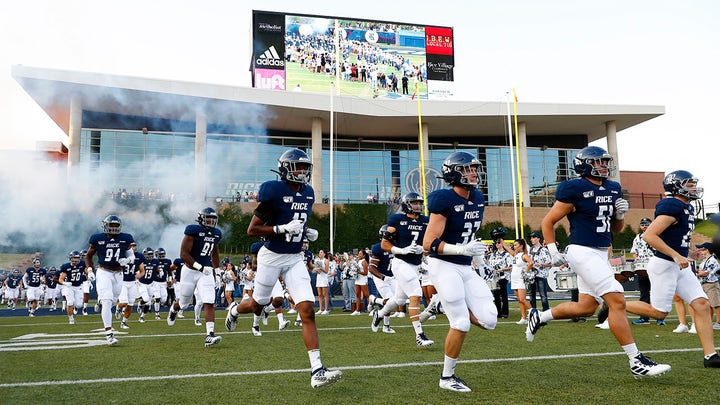 Fox News Flash top headlines for August 25