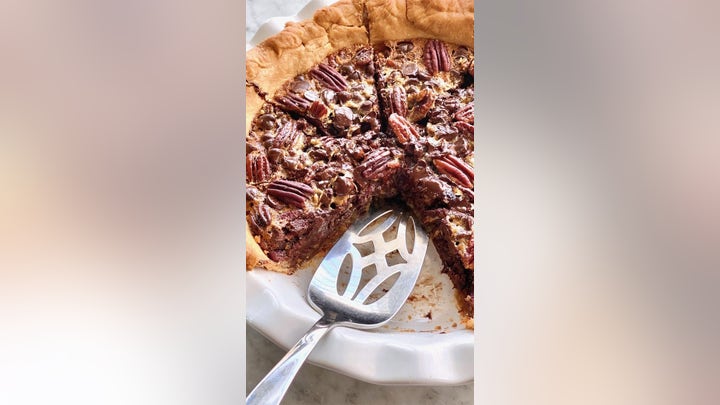 Fox News Flash top headlines for August 19