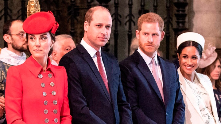 Fox News Flash top entertainment headlines for August 25