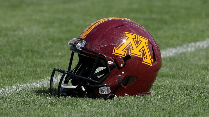 Fox News Flash top headlines for August 19