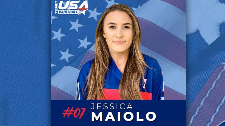 Fox News Flash top headlines for August 10