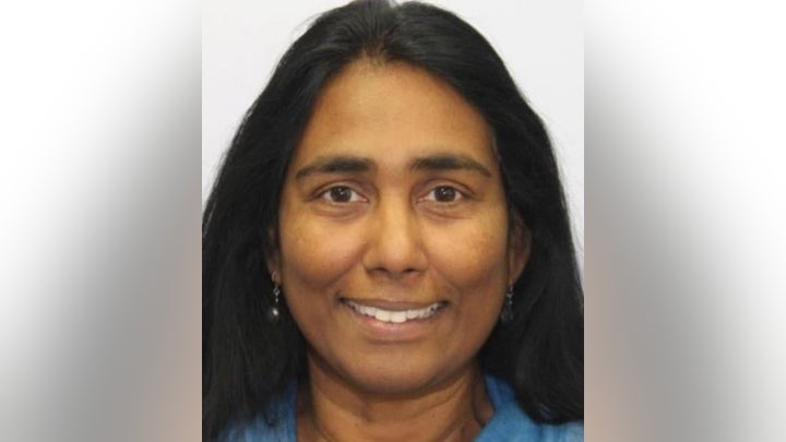 Fox News Flash top headlines for August 2