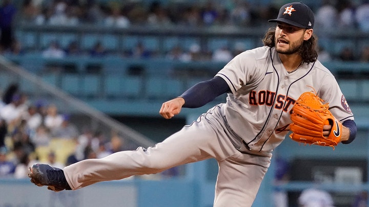 Fox News Flash top headlines for August 4