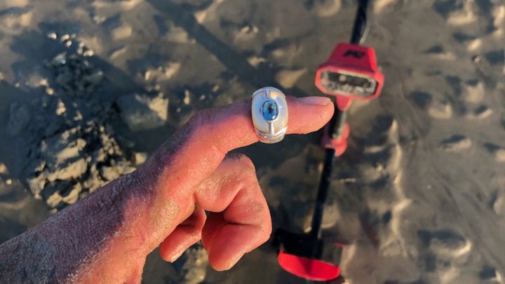 Fox News Flash top headlines for August 11