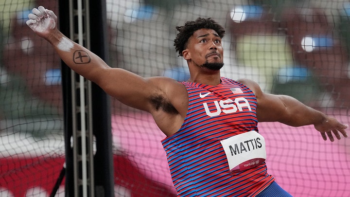 Fox News Flash top headlines for August 3