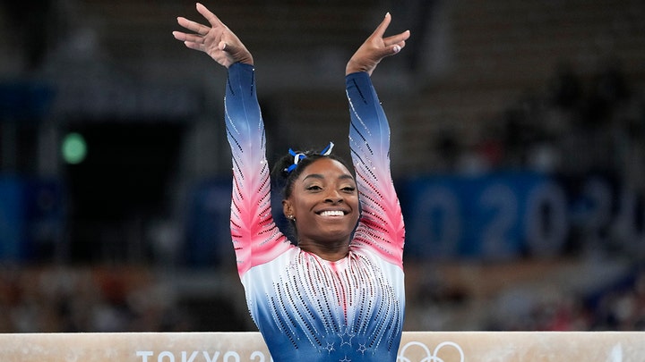 Fox News Flash top sports headlines for June 28