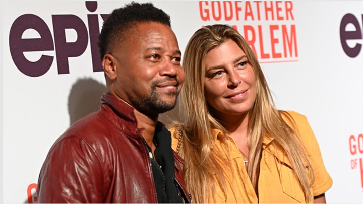 Fox News Flash top entertainment headlines for August 9