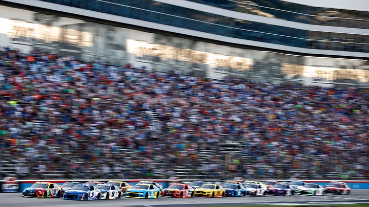 Travis: Tokyo Olympics likely will be least watched of all time