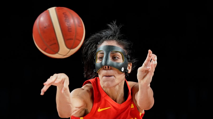 Fox News Flash top headlines for July 31