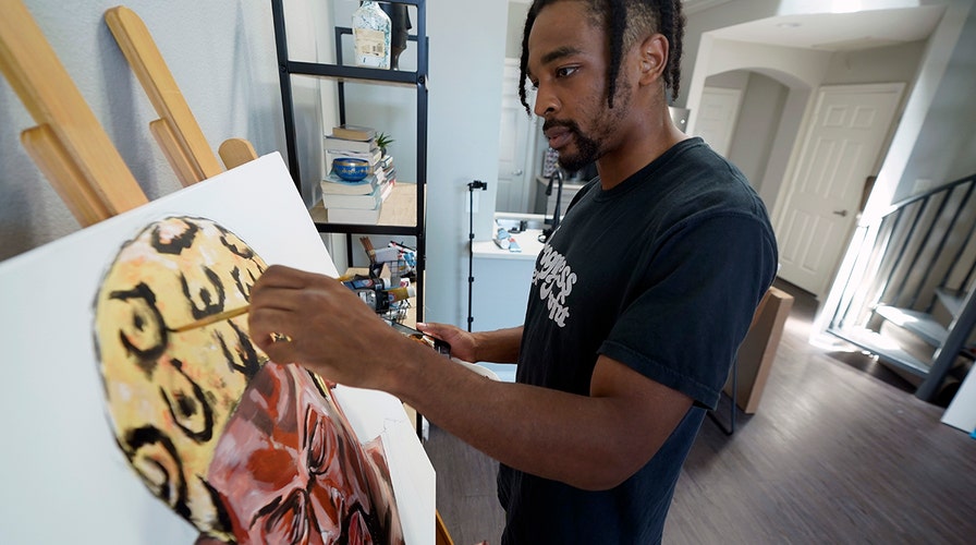 Fox News Flash top headlines for August 18