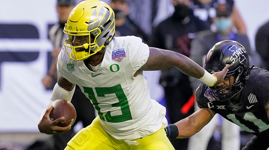 Fox News Flash top headlines for August 19