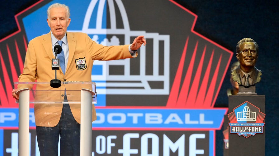 Fox News Flash top entertainment headlines for August 30