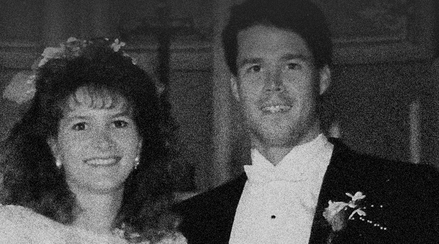 John Meehans first wife recalls how Dirty John terrorized her in new podcast I was scared for my life Fox News
