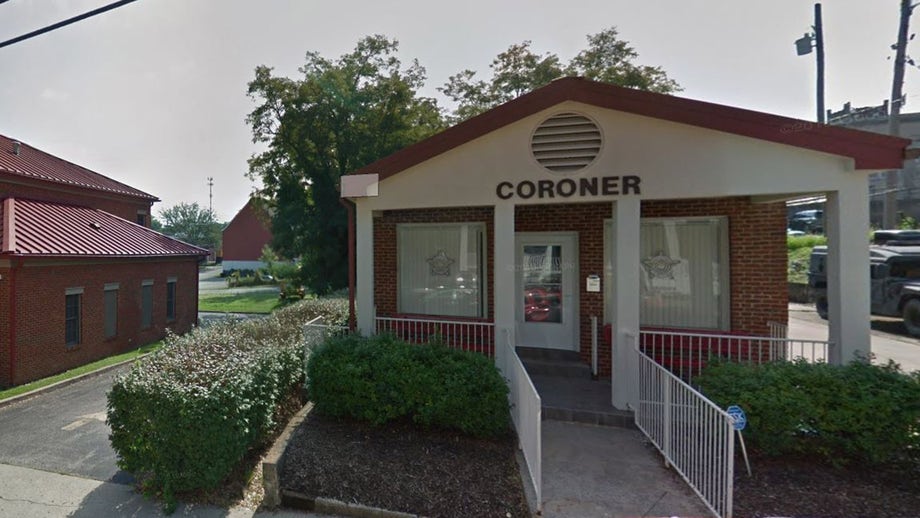 Kentucky worker killed ‘instantly’ in accident at Georgetown plastics plant