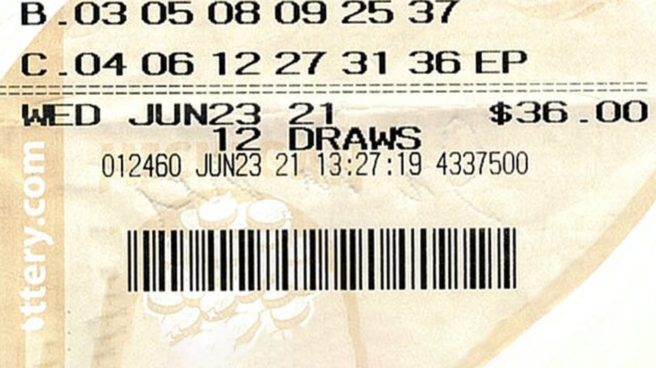 Lotto 47 next clearance drawing