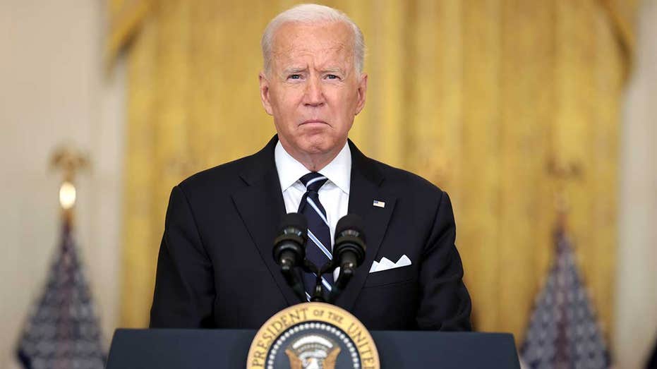 Biden admin threatening your Medicare Advantage plan. Here's what they're not telling you