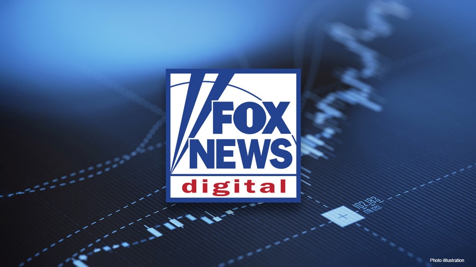 Fox News Digital kicks off 2024 at No. 1 in key metrics, besting CNN, New York Times