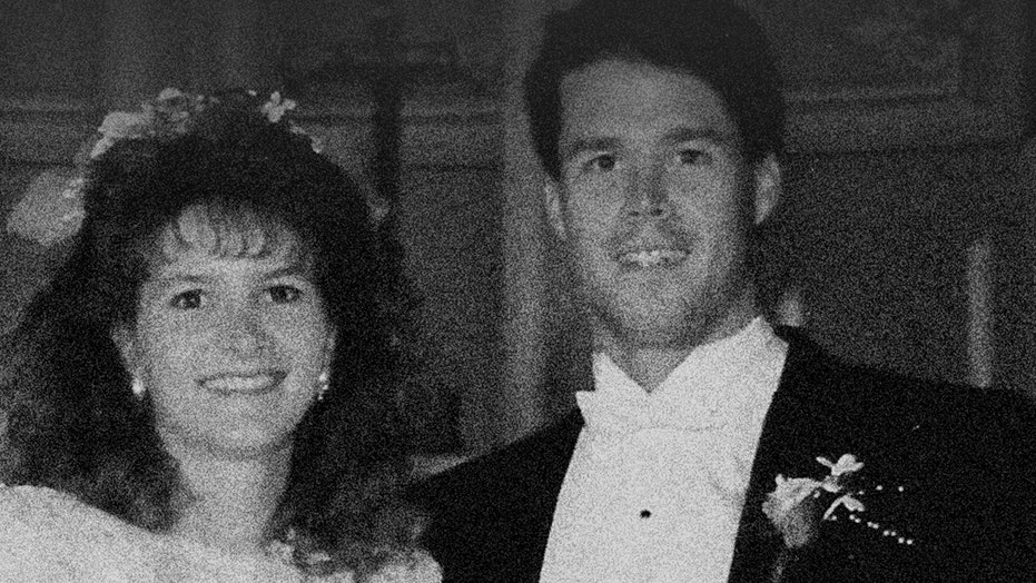 John Meehan’s first wife recalls how ‘Dirty John’ terrorized her in new