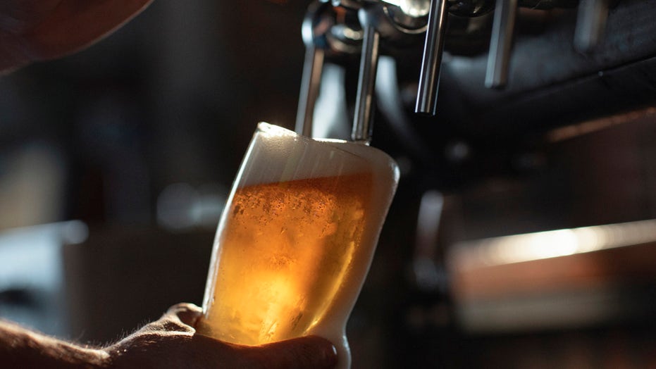 Top craft breweries in the US to visit on International Beer Day