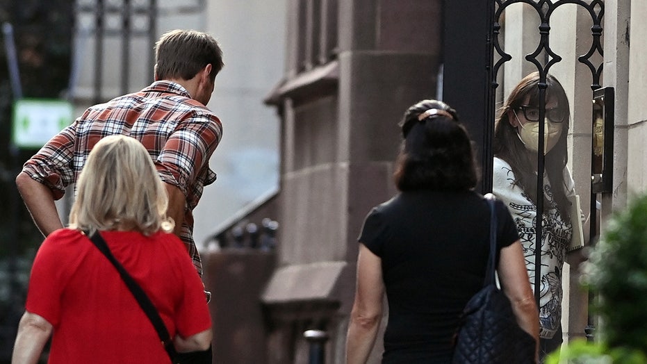 Jennifer Garner vista con su ex novio John Miller en medio de Ben Affleck, Romance de jennifer lopez