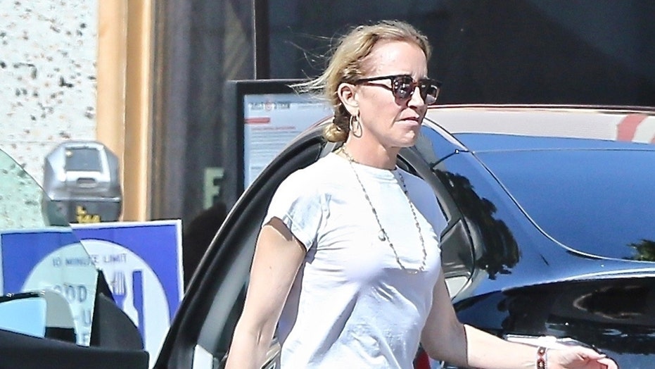 Huffman photos felicity Felicity Huffman’s Huffman photos felicity Felicity Huffman