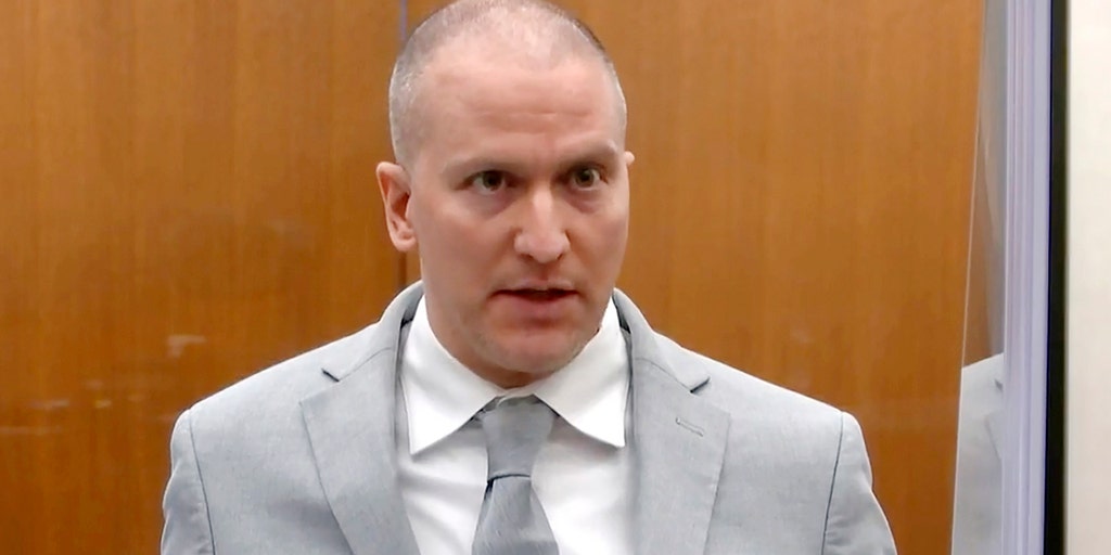 Two new federal lawsuits against Chauvin, Minneapolis allege ex-cop used 'signature move' before Floyd - Vimarsana News