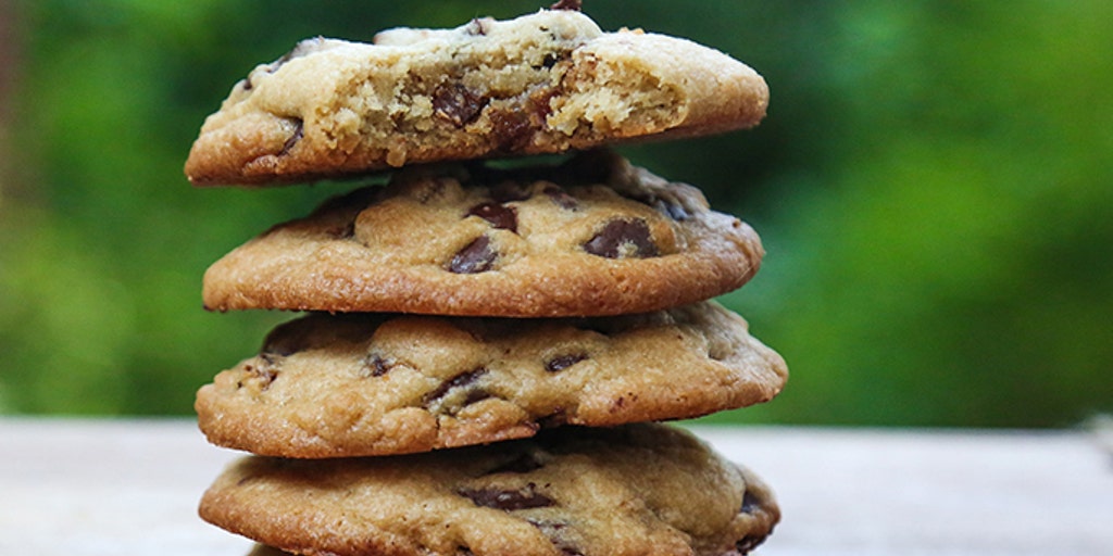 National Chocolate Chip Day: Learn the history of the morsels that dates back to the 1930s - Vimarsana News