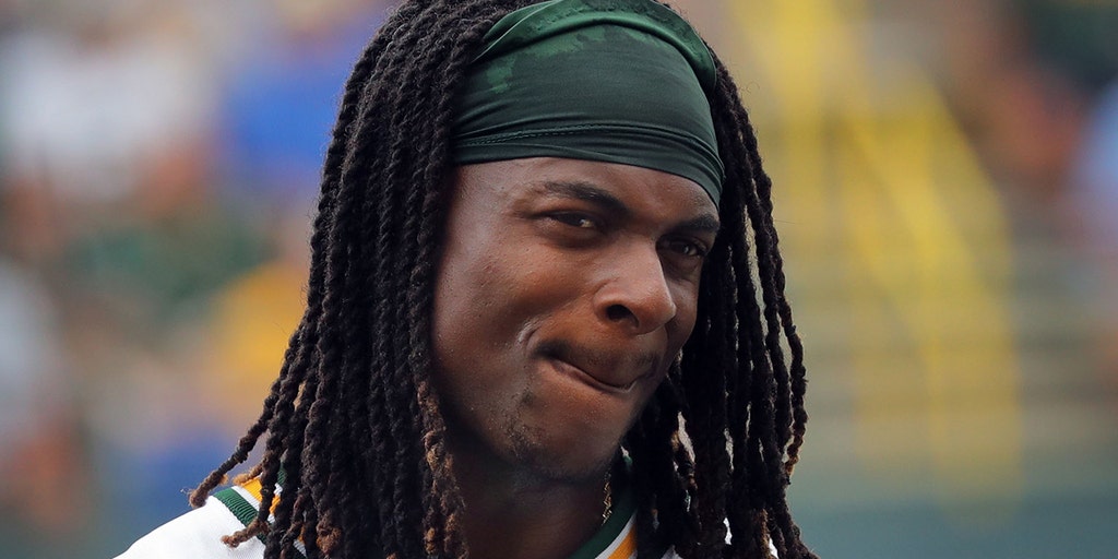 Green Bay Packers, Davante Adams unlikely to agree to extension at