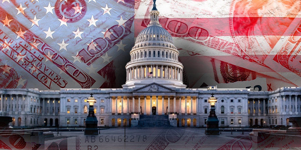 Democrat-spending-package.jpg?ve=1&tl=1