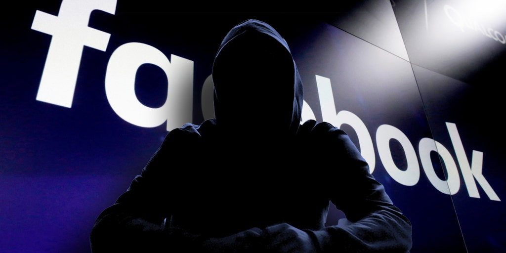 Use Apple, Google, Facebook or Twitter? Here's how to find out what they know about YOU - Vimarsana News