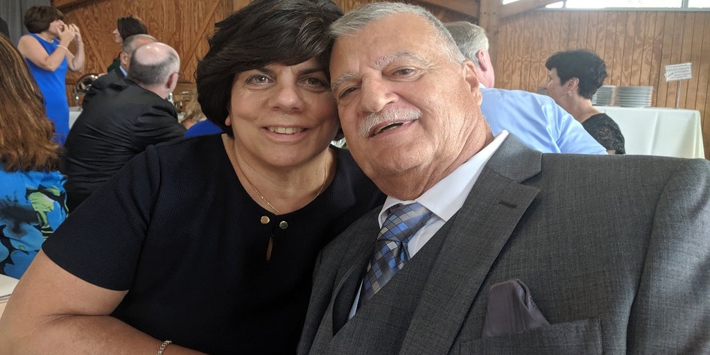 Survivor of 9/11 World Trade Center attacks, 1993 bombing undergoes kidney transplant after search for match - Vimarsana News