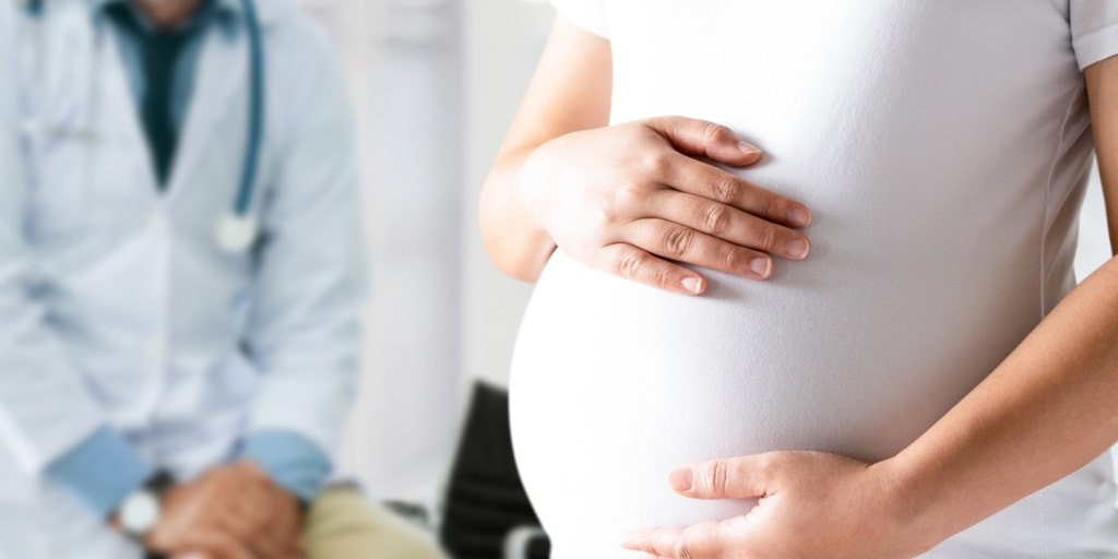 Washington Post slammed for referencing pregnant 'people' rather than women - Vimarsana News