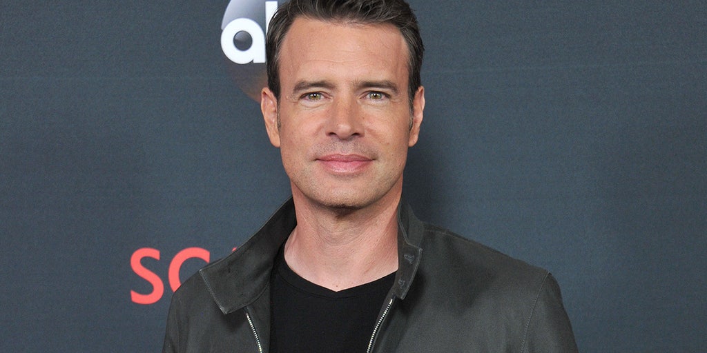 Scott Foley opens up about leaving Los Angeles: 'It's the best' - Vimarsana News