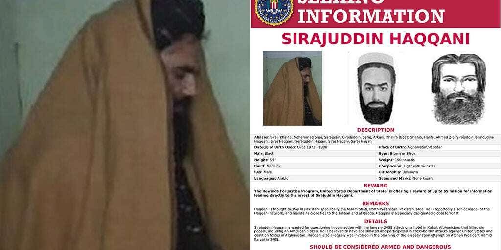 Taliban-Interior-Minister-Thumbnail.jpg?