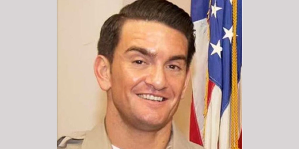 Los Angeles County sheriff's deputy killed off-duty after car slams into pole - Vimarsana News