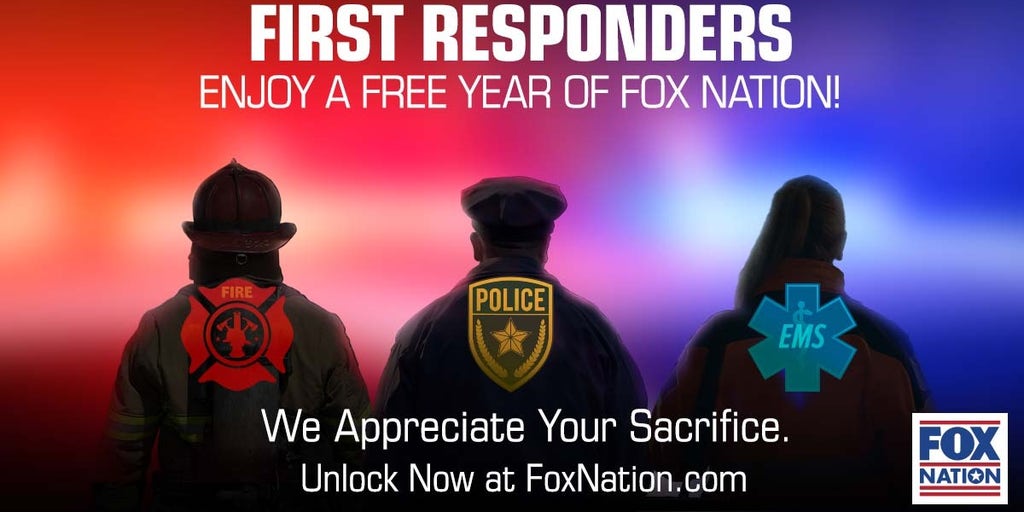 Brooks x Academy First Responder Collection Now Available - National  Volunteer Fire Council