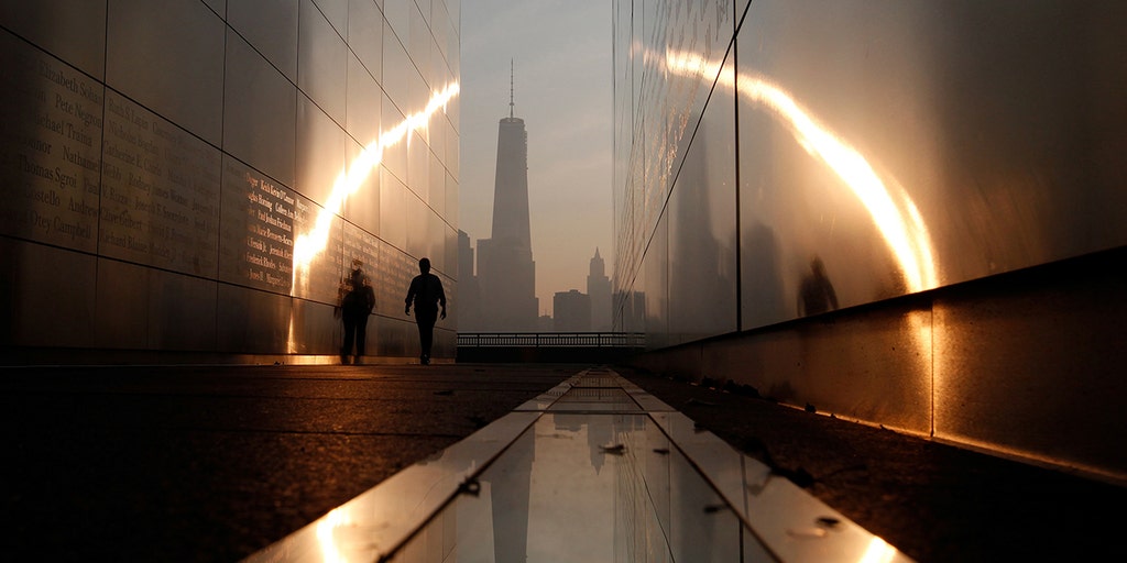 september-11-terrorist-attack-202.jpg?ve