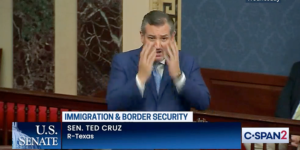 ted-cruz.png?ve=1&tl=1